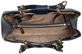 Michael-Kors-Cynthia-Medium-Leather-Satchel-Sacs-ports-main-femme-0-3