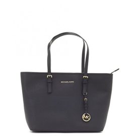 Michael-Kors-Jet-Set-Travel-Tote-Sacs–main-0