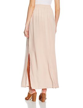 New-Look-Billie-Maxi-Jupe-Femme-0-0