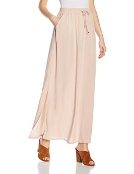 New-Look-Billie-Maxi-Jupe-Femme-0