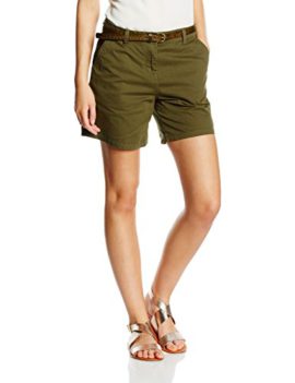 New-Look-Festival-Belted-Chino-Short-Femme-0
