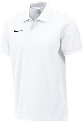 Nike Express Core Polo Homme Royal Nike Express Core Polo Homme Royal