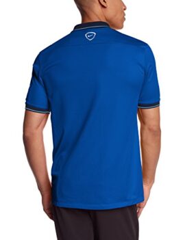 Nike Squad 14 Polo pour homme Nike Squad 14 Polo pour homme 3