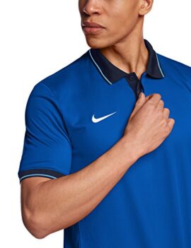 Nike Squad 14 Polo pour homme Nike Squad 14 Polo pour homme 4