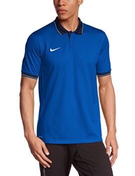 Nike Squad 14 Polo pour homme Nike Squad 14 Polo pour homme 2