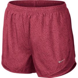Nike-short-tempo-pour-femme-beinkleid-printed-0