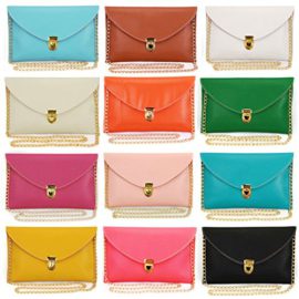 Ninimour- Sac Pochette de Main Housse Portefeuille/Porte-monnaie – Femme – Cuir Simili – Card/Iphone Ninimour- Sac Pochette de Main Housse Portefeuille/Porte-monnaie – Femme – Cuir Simili – Card/Iphone 4