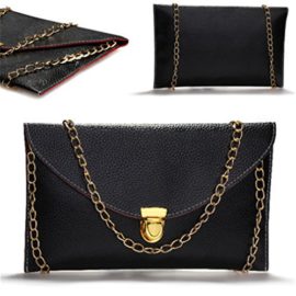 Ninimour-Sac-Pochette-de-Main-Housse-PortefeuillePorte-monnaie-Femme-Cuir-Simili-CardIphone-0-2