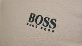 POLO-Hugo-Boss-ORANGE-HOMME-NEUF-0-1