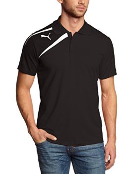 Puma Polo Spirit pour Homme Puma Polo Spirit pour Homme