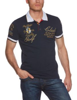 Redbridge – Polo Homme – R41209 Redbridge – Polo Homme – R41209