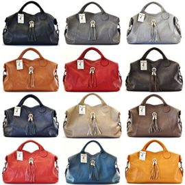 SAC-DESTOCK-Sac--main-CUIR-Grain-femmes-Port-MAIN-et-EPAULE-Rf-PARME-0