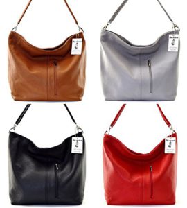 SAC-DESTOCK-Sac–main-CUIR-Grain-femmes-Port-MAIN-et-EPAULE-Rf-ZURICH-0