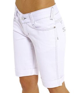 SS7-Femmes-Jeans-Genou-Short-tailles-38–16-0
