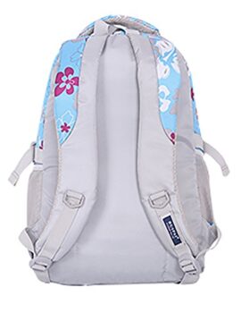 SellerFun Sac à Dos Cartable Hydrorésistant Avec Impression Pour Enfant Garçon Fille SellerFun Sac à Dos Cartable Hydrorésistant Avec Impression Pour Enfant Garçon Fille 4