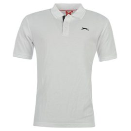 Slazenger-polo-t-shirt-0