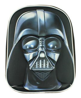 Star-Wars-Sac-A-Dos-Noir-Pour-Les-Enfants-Inspir-De-Star-Wars-Style-3D-Darth-Vader-Idal-Pour-Lcole-0