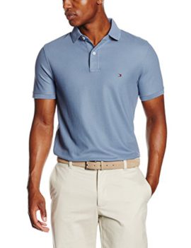 Tommy-Hilfiger-857899348-Polo-Homme-0