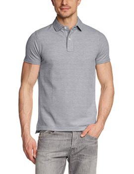 Tommy Hilfiger – Polo Homme Tommy Hilfiger – Polo Homme