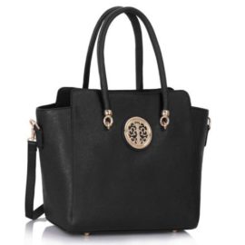 Trendstar Dames Shopper Sacs À Main Femmes Surdimensionnés Sacs À Bandoulière Tote Concepteur Style Grandes Trendstar Dames Shopper Sacs À Main Femmes Surdimensionnés Sacs À Bandoulière Tote Concepteur Style Grandes