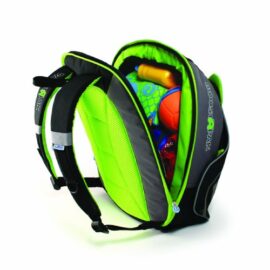 Trunki – 9220020 – Jeu de Plein Air et Sport – Boostapak Siège-Auto et Sac à Dos Trunki – 9220020 – Jeu de Plein Air et Sport – Boostapak Siège-Auto et Sac à Dos 3