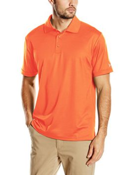 Under-Armour-Medal-Play-Performance-Polo-pour-homme-0