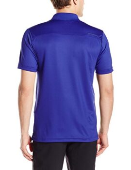 Under Armour Performance Polo de golf Homme Under Armour Performance Polo de golf Homme 3