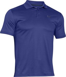 Under Armour Performance Polo de golf Homme Under Armour Performance Polo de golf Homme 4