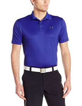 Under Armour Performance Polo de golf Homme Under Armour Performance Polo de golf Homme 2