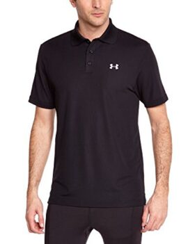 Under Armour Performance Polo de golf Homme Under Armour Performance Polo de golf Homme 6