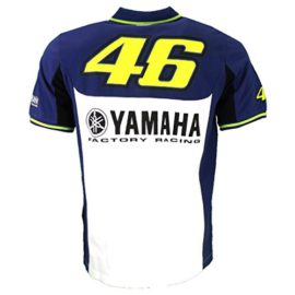 Valentino-Rossi-VR46-M1-Yamaha-Racing-Team-Moto-GP-chemise-polo-officiel-2016-0-0