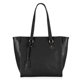 Veevan-Sac–Main-en-Cuir-Synthtique-de-Haute-Qualit-Femme-441632LWH-0