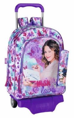 Violetta-Sac--dos-enfant-0