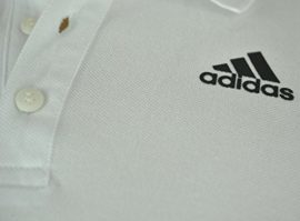 adidas-Essentials-Polo-manches-courtes-Homme-0-0