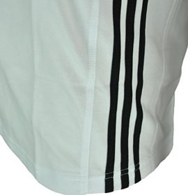 adidas-Essentials-Polo-manches-courtes-Homme-0-1