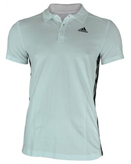 adidas Essentials Polo manches courtes Homme adidas Essentials Polo manches courtes Homme