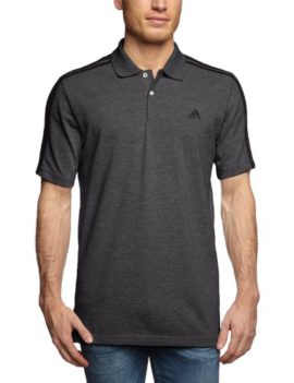 adidas Polo Homme adidas Polo Homme