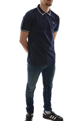 polos-lacoste-yh5730-bleu-0-0