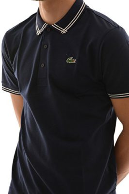 polos-lacoste-yh5730-bleu-0-1