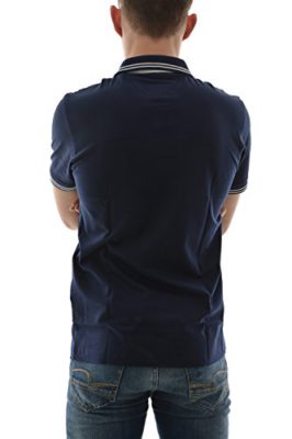 polos-lacoste-yh5730-bleu-0-2