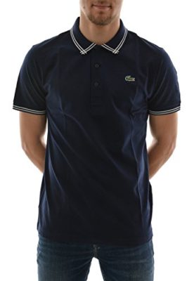 polos-lacoste-yh5730-bleu-0