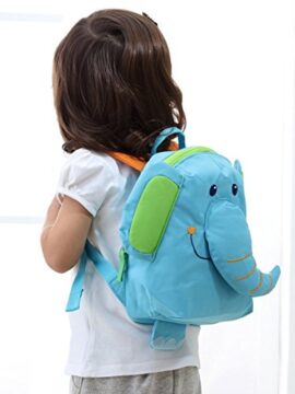 sigikid 24220 enfant garçon et fille, sac à dos sigikid 24220 enfant garçon et fille, sac à dos 3