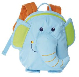 sigikid 24220 enfant garçon et fille, sac à dos sigikid 24220 enfant garçon et fille, sac à dos