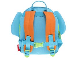 sigikid 24220 enfant garçon et fille, sac à dos sigikid 24220 enfant garçon et fille, sac à dos 6