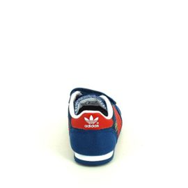 ADIDAS-Dragon-BB-Bleu-Rouge-0-0