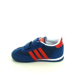 ADIDAS-Dragon-BB-Bleu-Rouge-0-1