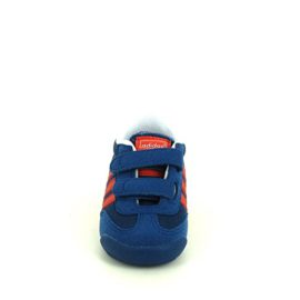 ADIDAS-Dragon-BB-Bleu-Rouge-0-2