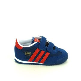 ADIDAS-Dragon-BB-Bleu-Rouge-0