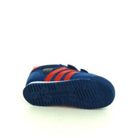 ADIDAS-Dragon-BB-Bleu-Rouge-0-3