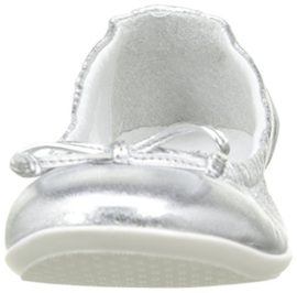 ASSO 45060, Ballerines fille ASSO 45060, Ballerines fille 5